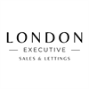London Executive